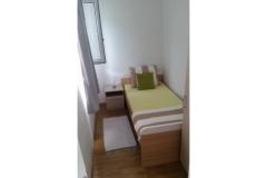 Apartmanok Bruna Apartman 1 – Red foto 4