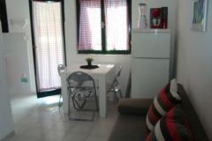 Apartmanok Bruna Apartman 1 – Red foto 5