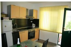 Apartmanok Bruna Apartman 2 – Val foto 1