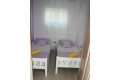 Apartmanok Bruna Apartman 2 – Val foto 2