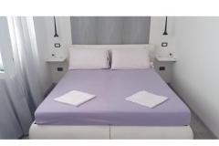 Apartmanok Bruna Apartman 2 – Val foto 3