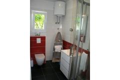 Apartmanok Bruna Apartman 2 – Val foto 4