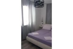 Apartmanok Bruna Apartman 2 – Val foto 5