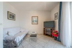Apartmanok Buljan Apartman 1 – A4+1 / no2 foto 5