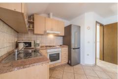 Apartmanok Buljan Apartman 2 – A4+1 / no3 foto 3