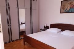 Apartmanok Čorić Apartman 4 – Apartman4 foto 1