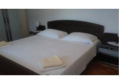 Apartmanok Čorić Apartman 4 – Apartman4 foto 2
