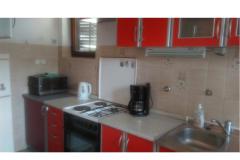 Apartmanok Čorić Apartman 4 – Apartman4 foto 3