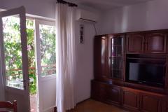 Apartmanok Čorić Apartman 4 – Apartman4 foto 4