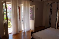 Apartmanok Čorić Apartman 4 – Apartman4 foto 5