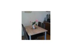 Apartmanok Čorić Apartman 1 – Apartman1 foto 1