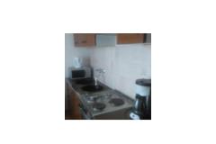 Apartmanok Čorić Apartman 1 – Apartman1 foto 2