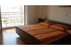Apartmanok Čorić Apartman 1 – Apartman1 foto 4