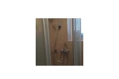 Apartmanok Čorić Apartman 1 – Apartman1 foto 5