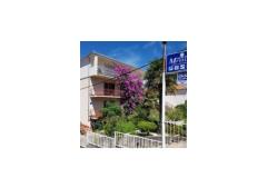 Apartmanok Čorić Apartman 2 – Apartman2 foto 1