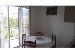 Apartmanok Čorić Apartman 2 – Apartman2 foto 2