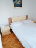 Apartmanok Čorić Apartman 2 – Apartman2 foto 3