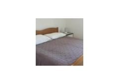 Apartmanok Čorić Apartman 2 – Apartman2 foto 4