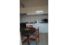 Apartmanok Čorić Apartman 2 – Apartman2 foto 5