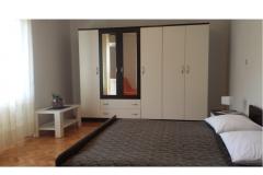 Apartmanok Čorić Apartman 3 – Apartman3 foto 1