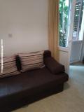 Apartmanok Čorić Apartman 3 – Apartman3 foto 4