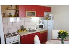 Apartmanok Desa Apartman 1 – A1 foto 4