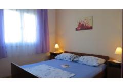 Apartmanok Desa Apartman 1 – A1 foto 5