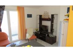 Apartmanok Desa Apartman 2 – A2 foto 4