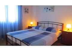 Apartmanok Desa Apartman 2 – A2 foto 5