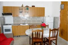 Apartmanok Duka Apartman 1 – No.1 foto 1
