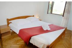 Apartmanok Duka Apartman 1 – No.1 foto 2
