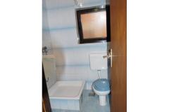 Apartmanok Duka Apartman 1 – No.1 foto 3