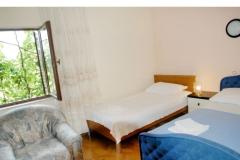 Apartmanok Duka Apartman 1 – No.1 foto 5