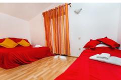 Apartmanok Duka Apartman 2 – No.3 foto 2