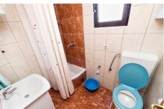 Apartmanok Duka Apartman 3 – No.4 foto 5