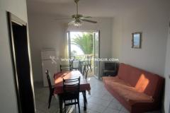 Apartmanok Franka Apartman 1 – A2+2 (A) foto 2