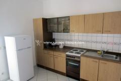 Apartmanok Franka Apartman 1 – A2+2 (A) foto 3
