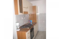 Apartmanok Gabric Čiovo Apartman 1 – Apartman I foto 1
