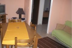 Apartmanok Gabric Čiovo Apartman 1 – Apartman I foto 2