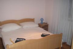 Apartmanok Gabric Čiovo Apartman 1 – Apartman I foto 3