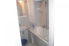 Apartmanok Gabric Čiovo Apartman 1 – Apartman I foto 4