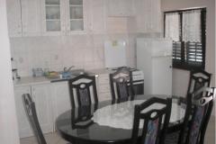 Apartmanok Gabric Čiovo Apartman 2 – Apart II foto 1