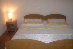 Apartmanok Gabric Čiovo Apartman 2 – Apart II foto 2