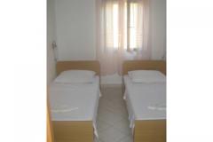 Apartmanok Gabric Čiovo Apartman 2 – Apart II foto 4