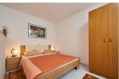 Apartmanok Gagula Apartman 2 – A1 (2+2) foto 3