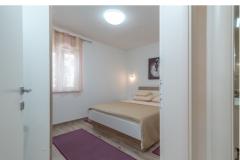 Apartmanok Gagula Apartman 3 – A3 (4+2) foto 5
