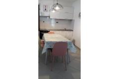 Apartmanok Gizdić Apartman 1 – A1 foto 1