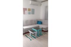 Apartmanok Gizdić Apartman 1 – A1 foto 2
