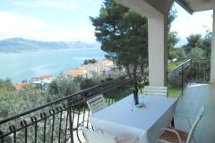 Apartmanok Gizdić Apartman 1 – A1 foto 4