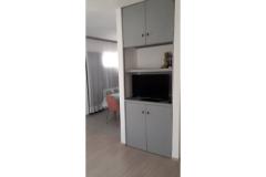 Apartmanok Gizdić Apartman 1 – A1 foto 5